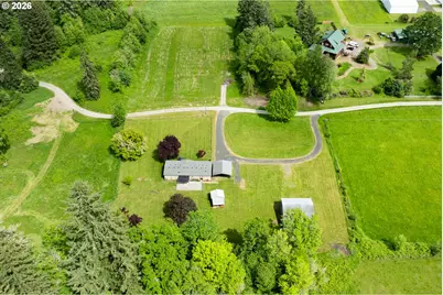 28302 NE 91st Ave, Battle Ground, WA 98604 - Photo 33