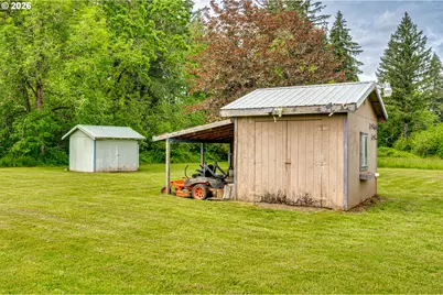 28302 NE 91st Ave, Battle Ground, WA 98604 - Photo 27
