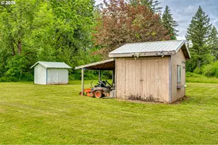 28302 NE 91st Ave, Battle Ground, WA 98604 - Photo 27