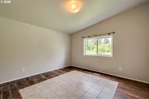28302 NE 91st Ave, Battle Ground, WA 98604 - Photo 17