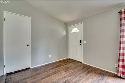 28302 NE 91st Ave, Battle Ground, WA 98604 - Photo 11