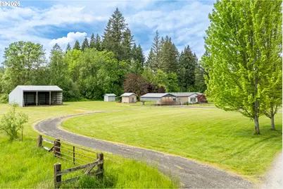 28302 NE 91st Ave, Battle Ground, WA 98604 - Photo 25