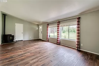 28302 NE 91st Ave, Battle Ground, WA 98604 - Photo 3