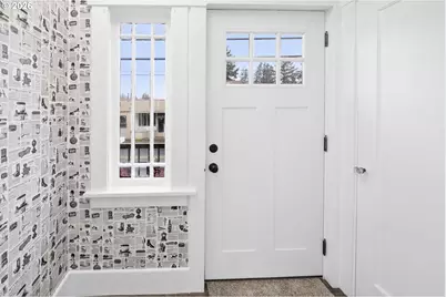 1334 8th St, Astoria, OR 97103 - Photo 5