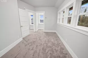 1334 8th St, Astoria, OR 97103 - Photo 27