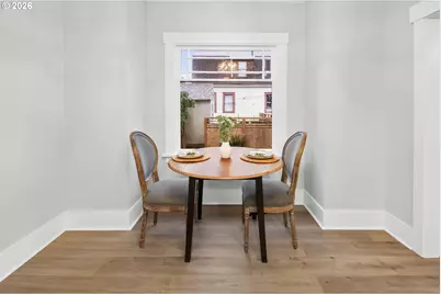 1334 8th St, Astoria, OR 97103 - Photo 11