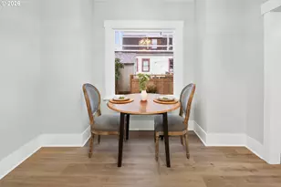 1334 8th St, Astoria, OR 97103 - Photo 11