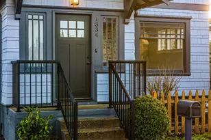 1334 8th St, Astoria, OR 97103 - Photo 3