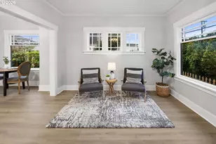 1334 8th St, Astoria, OR 97103 - Photo 7