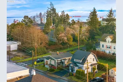 1334 8th St, Astoria, OR 97103 - Photo 35