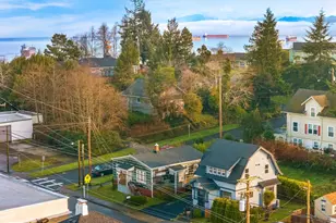 1334 8th St, Astoria, OR 97103 - Photo 35