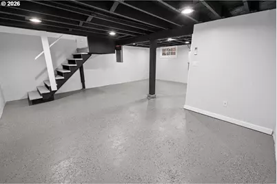 1334 8th St, Astoria, OR 97103 - Photo 21