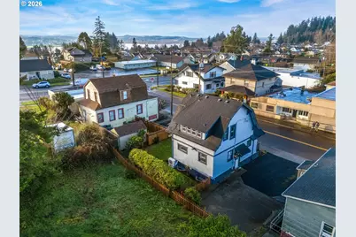 1334 8th St, Astoria, OR 97103 - Photo 33