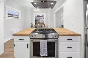 1334 8th St, Astoria, OR 97103 - Photo 17