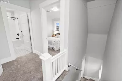 1334 8th St, Astoria, OR 97103 - Photo 25