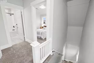 1334 8th St, Astoria, OR 97103 - Photo 25