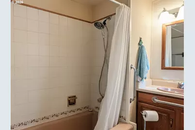 1475 Green Acres Rd #123, Eugene, OR 97408 - Photo 11