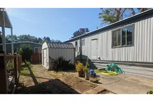 1475 Green Acres Rd, Eugene, OR 97408 - Photo 13