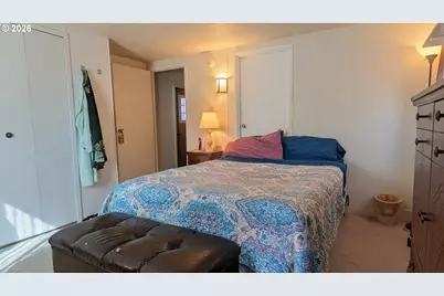 1475 Green Acres Rd #123, Eugene, OR 97408 - Photo 9