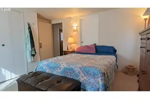 1475 Green Acres Rd, Eugene, OR 97408 - Photo 9
