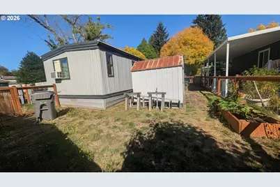 1475 Green Acres Rd #123, Eugene, OR 97408 - Photo 15
