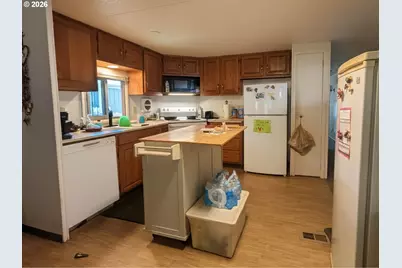 1475 Green Acres Rd #123, Eugene, OR 97408 - Photo 5
