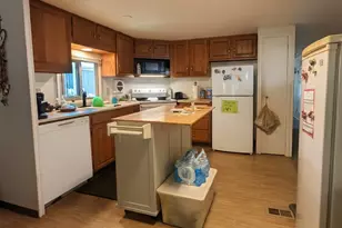 1475 Green Acres Rd, Eugene, OR 97408 - Photo 5