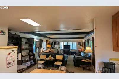 1475 Green Acres Rd #123, Eugene, OR 97408 - Photo 7