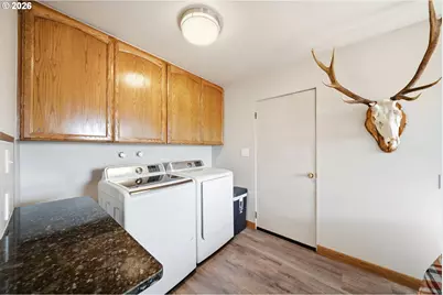 80 Summit Dr, Kalama, WA 98625 - Photo 13
