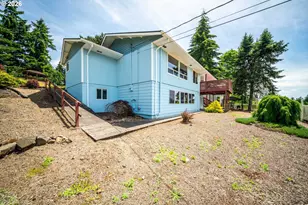 80 Summit Dr, Kalama, WA 98625 - Photo 33