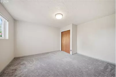 80 Summit Dr, Kalama, WA 98625 - Photo 25