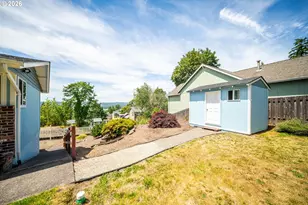 80 Summit Dr, Kalama, WA 98625 - Photo 35