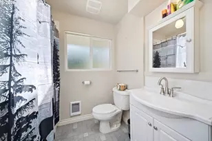 80 Summit Dr, Kalama, WA 98625 - Photo 15