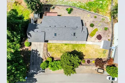 80 Summit Dr, Kalama, WA 98625 - Photo 39