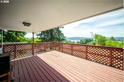80 Summit Dr, Kalama, WA 98625 - Photo 29
