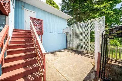 80 Summit Dr, Kalama, WA 98625 - Photo 31