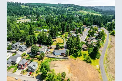 80 Summit Dr, Kalama, WA 98625 - Photo 41
