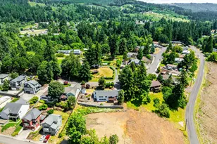 80 Summit Dr, Kalama, WA 98625 - Photo 41