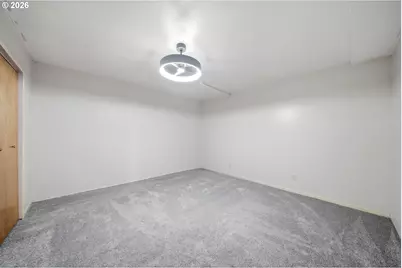 80 Summit Dr, Kalama, WA 98625 - Photo 27