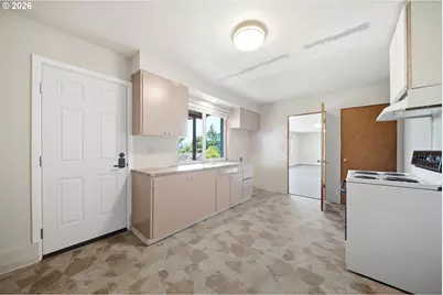 80 Summit Dr, Kalama, WA 98625 - Photo 21