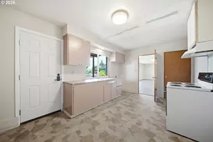 80 Summit Dr, Kalama, WA 98625 - Photo 21