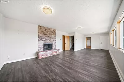80 Summit Dr, Kalama, WA 98625 - Photo 23