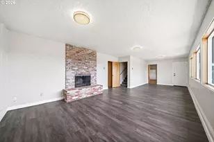 80 Summit Dr, Kalama, WA 98625 - Photo 23