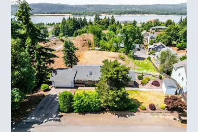 80 Summit Dr, Kalama, WA 98625 - Photo 37
