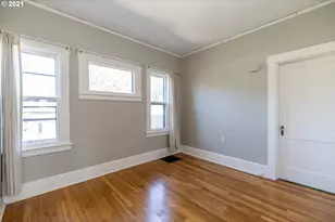 3123 SE 31st Ave, Portland, OR 97202 - Photo 11