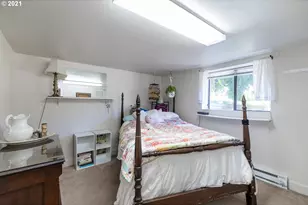 3123 SE 31st Ave, Portland, OR 97202 - Photo 27