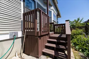 3123 SE 31st Ave, Portland, OR 97202 - Photo 13