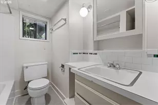 3123 SE 31st Ave, Portland, OR 97202 - Photo 33