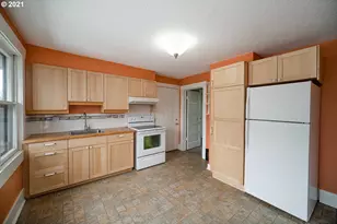 3123 SE 31st Ave, Portland, OR 97202 - Photo 15