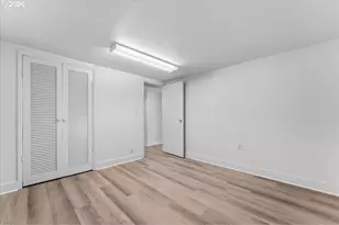 3123 SE 31st Ave, Portland, OR 97202 - Photo 35